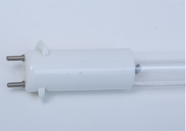 Water Softener Systems