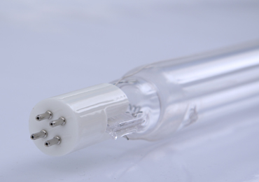 Water Softener Systems