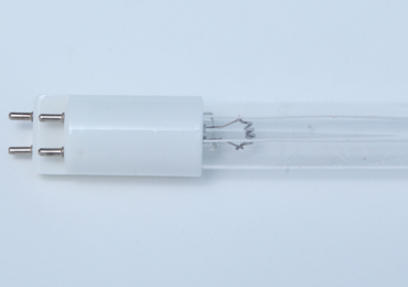 Water Softener Systems