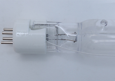 Water Softener Systems