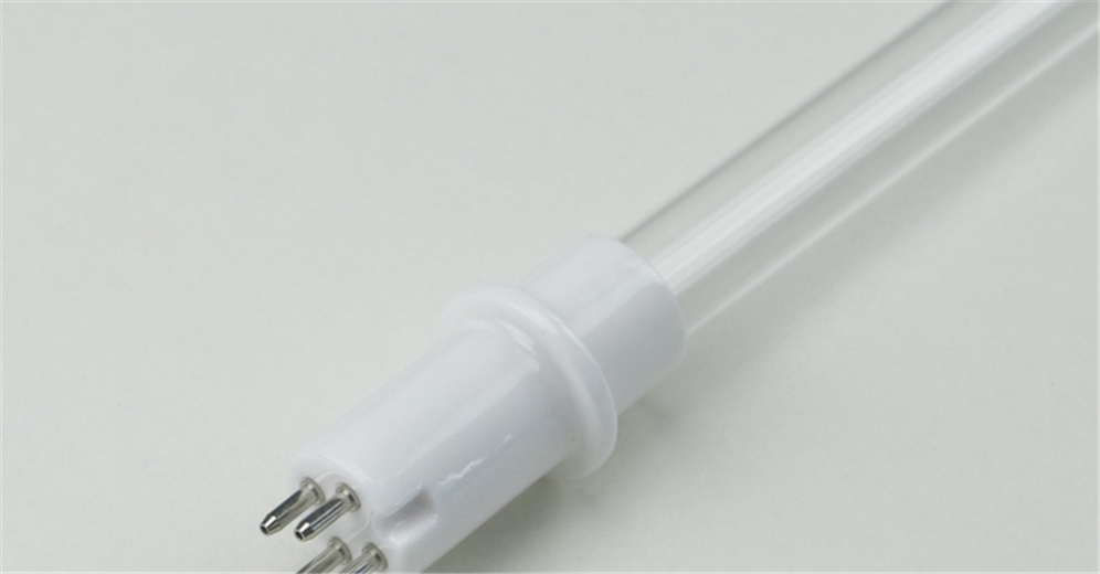 Water Softener Systems