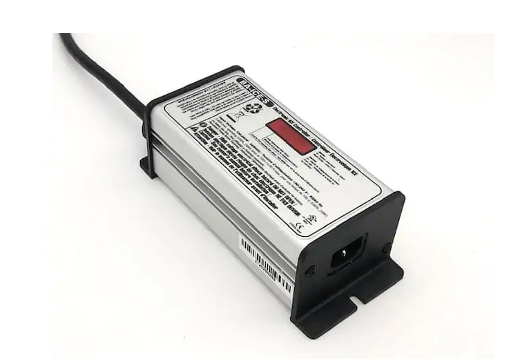 Water Softener Systems