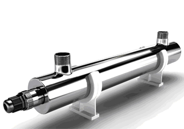 Water Softener Systems