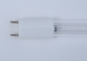 Water Softener Systems