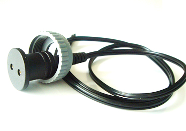 Water Softener Systems