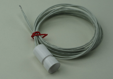 Water Softener Systems