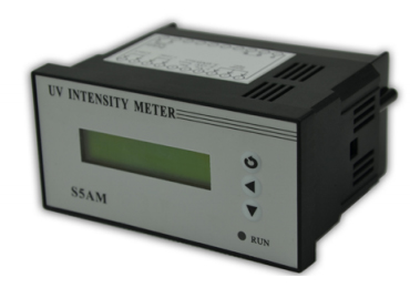 Water Softener Systems