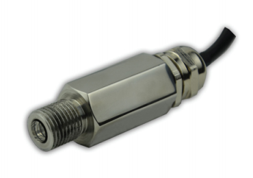 Water Softener Systems