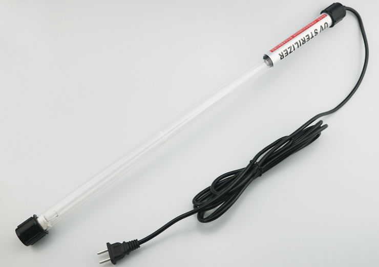 Water Softener Systems