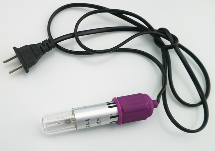 Water Softener Systems